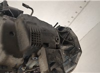  Двигатель (ДВС) Nissan Qashqai 2006-2013 20467788 #5