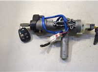 819003EC00 Замок зажигания KIA Sorento 2002-2011 20467789 #4