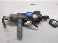 819003EC00 Замок зажигания KIA Sorento BL 2002-2011 20467789 #5