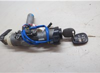 819003EC00 Замок зажигания KIA Sorento BL 2002-2011 20467789 #6