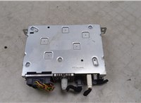 9810485780 Блок управления радиоприемником Citroen C4 Picasso 2013-2018 20467792 #1