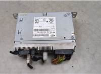9810485780 Блок управления радиоприемником Citroen C4 Picasso 2013-2018 20467792 #2