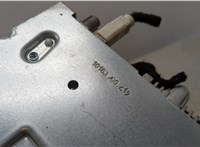 9810485780 Блок управления радиоприемником Citroen C4 Picasso 2013-2018 20467792 #4