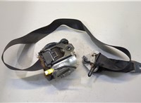 8975M8, 98025578XX Ремень безопасности Citroen Berlingo 2012-2018 20467793 #1