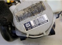 8975M8, 98025578XX Ремень безопасности Citroen Berlingo 2012-2018 20467793 #2