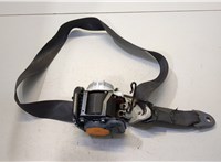 8975M8, 98025578XX Ремень безопасности Citroen Berlingo 2012-2018 20467793 #3