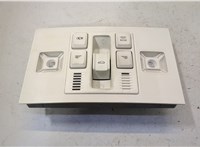 5TA947105C Фонарь салона (плафон) Volkswagen Passat 8 2015- 20467795 #1