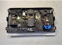 5TA947105C Фонарь салона (плафон) Volkswagen Passat 8 2015- 20467795 #2