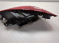  Фонарь (задний) Renault Megane 3 2009-2016 20467796 #6