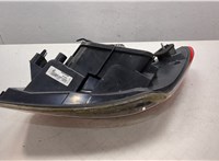  Фонарь (задний) Renault Megane 3 2009-2016 20467796 #7