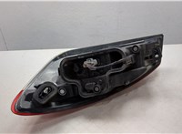  Фонарь (задний) Renault Megane 3 2009-2016 20467796 #9