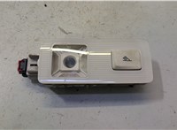 5G9947291 Фонарь салона (плафон) Volkswagen Passat 8 2015- 20467797 #1