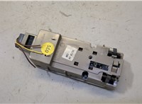 5G9947291 Фонарь салона (плафон) Volkswagen Passat 8 2015- 20467797 #2
