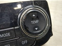  Переключатель отопителя (печки) Mitsubishi Outlander 2012-2021 20467801 #2