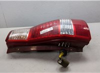  Фонарь (задний) Hyundai Matrix 2001-2010 20467804 #8