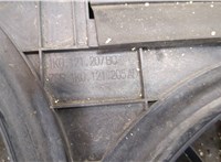  Вентилятор радиатора BMW 3 E46 1998-2006 20467805 #3
