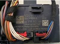 5Q4959595E Блок управления дверьми Volkswagen Passat 8 2015- 20467806 #2