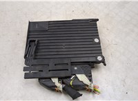 9814182680 Блок управления двигателем Citroen C4 Picasso 2013-2018 20467808 #2