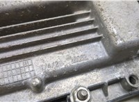 9814182680 Блок управления двигателем Citroen C4 Picasso 2013-2018 20467808 #4