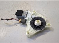  Двигатель стеклоподъемника Volkswagen Passat 8 2015- 20467811 #1