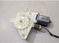  Двигатель стеклоподъемника Volkswagen Passat 8 2015- 20467811 #2