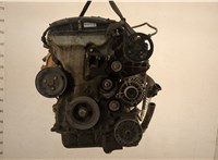 2AMA11410A Компрессор кондиционера Dodge Avenger 2007-2014 11430359 #1