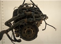 2AMA11410A Компрессор кондиционера Dodge Avenger 2007-2014 11430359 #3