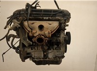 2AMA11410A Компрессор кондиционера Dodge Avenger 2007-2014 11430359 #4