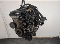 2AMA11410A Компрессор кондиционера Dodge Avenger 2007-2014 11430359 #6