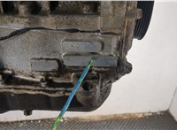 2AMA11410A Компрессор кондиционера Dodge Avenger 2007-2014 11430359 #8