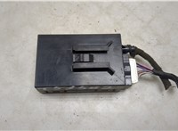  Блок управления бесключевого доступа Mitsubishi Outlander 2012-2021 20467813 #2