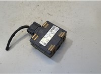 3Q0907561D Дистроник (Радар) Volkswagen Passat 8 2015- 20467814 #1