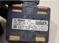 3Q0907561D Дистроник (Радар) Volkswagen Passat 8 2015- 20467814 #2