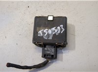 3Q0907561D Дистроник (Радар) Volkswagen Passat 8 2015- 20467814 #4