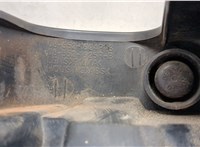  Фонарь (задний) Citroen Berlingo 2002-2008 20467819 #2