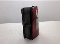  Фонарь (задний) Citroen Berlingo 2002-2008 20467819 #3