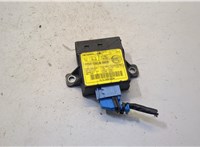 1357349080 Блок управления рулевой рейки Peugeot Boxer 2014- 20467820 #1