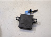 1357349080 Блок управления рулевой рейки Peugeot Boxer 2014- 20467820 #4