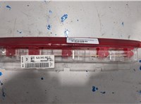 6J0945097B Фонарь дополнительный (стоп-сигнал) Seat Ibiza 4 2008-2015 20467824 #1