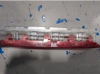 6J0945097B Фонарь дополнительный (стоп-сигнал) Seat Ibiza 4 2008-2015 20467824 #2