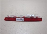 6J0945097B Фонарь дополнительный (стоп-сигнал) Seat Ibiza 4 2008-2015 20467824 #3