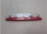 6J0945097B Фонарь дополнительный (стоп-сигнал) Seat Ibiza 4 2008-2015 20467824 #7