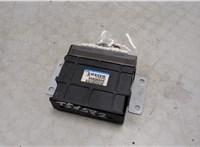  Блок управления АКПП / КПП Mitsubishi Outlander 2012-2021 20467829 #1