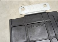  Блок управления АКПП / КПП Mitsubishi Outlander 2012-2021 20467829 #3