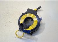  Шлейф руля KIA Sorento 2002-2009 20467831 #1