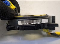  Шлейф руля KIA Sorento 2002-2009 20467831 #2