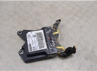  Блок управления подушками безопасности Citroen C4 Picasso 2013-2018 20467833 #1