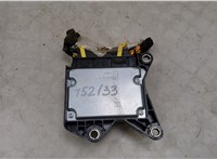  Блок управления подушками безопасности Citroen C4 Picasso 2013-2018 20467833 #2