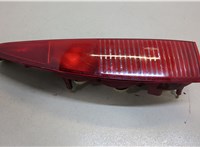  Фонарь (задний) Citroen C5 2004-2008 20467834 #1