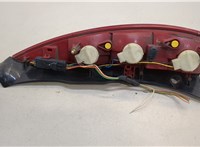  Фонарь (задний) Citroen C5 2004-2008 20467834 #2